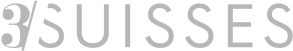logo-3suisses