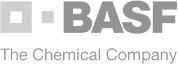 logo-BASF