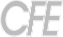 logo-CFE