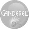 logo-Canderel