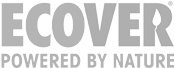 logo-Ecover