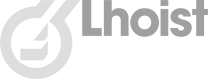 logo-Lhoist