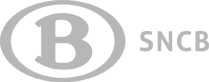 logo-SNCB