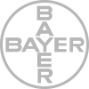 logo-bayer