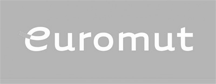 logo-euromut