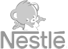 logo-nestle-bebe