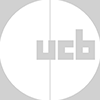 logo-ucb