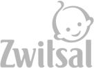 logo-zwitsal